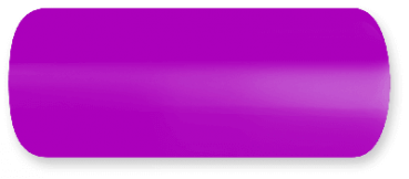Farb Acryl Pulver - 12g - NEON Neon Purple Nr.74