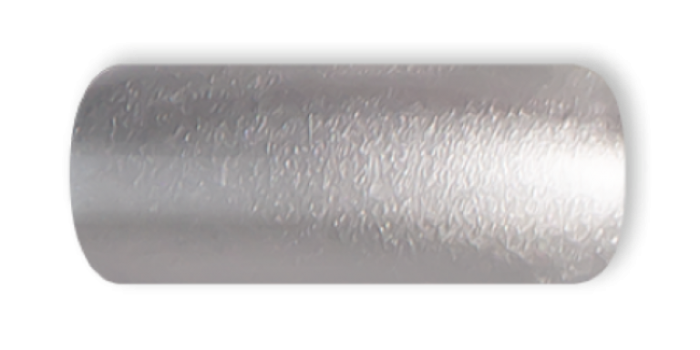 Stamping Lack SP08 – Silver