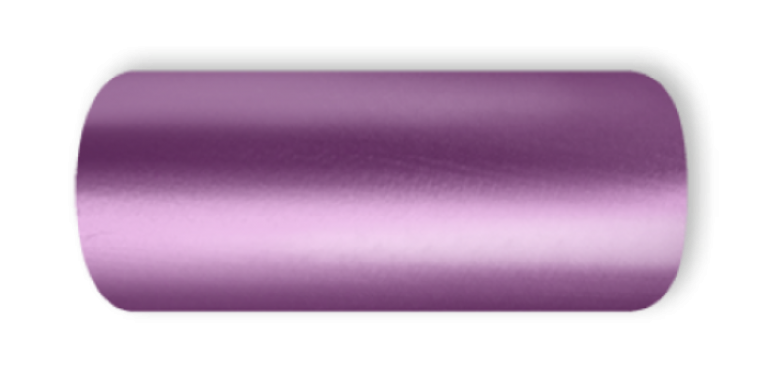 Stamping Lack SP28 – Chrome – Purple
