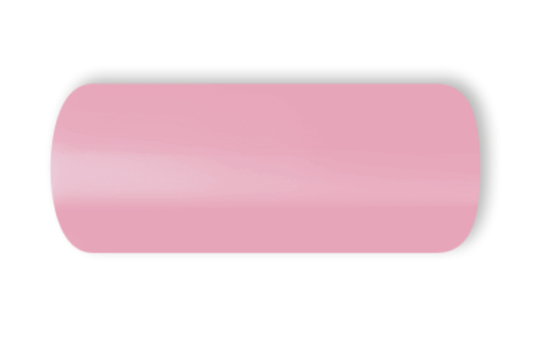 Stamping Lack SP35 – Easy Mauve