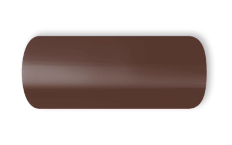 Stamping Lack SP37 – Chocolate Brown