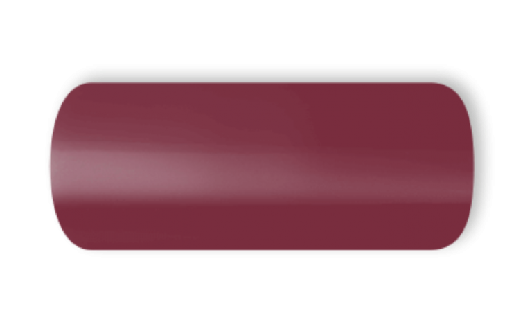 Stamping Lack SP38 – Cashmere Bordeaux