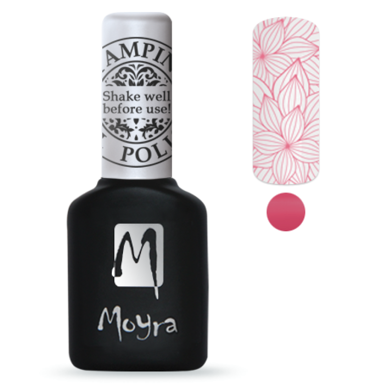 moyra_stamping_gel_polish_SGP_05_tn.jpg