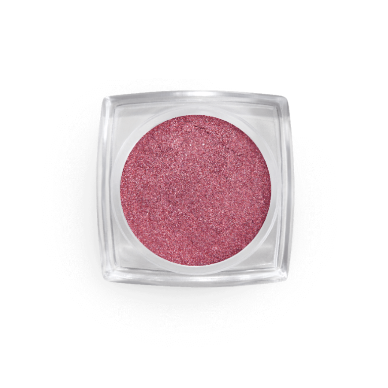 Pigment Powder 3g Nr. 11