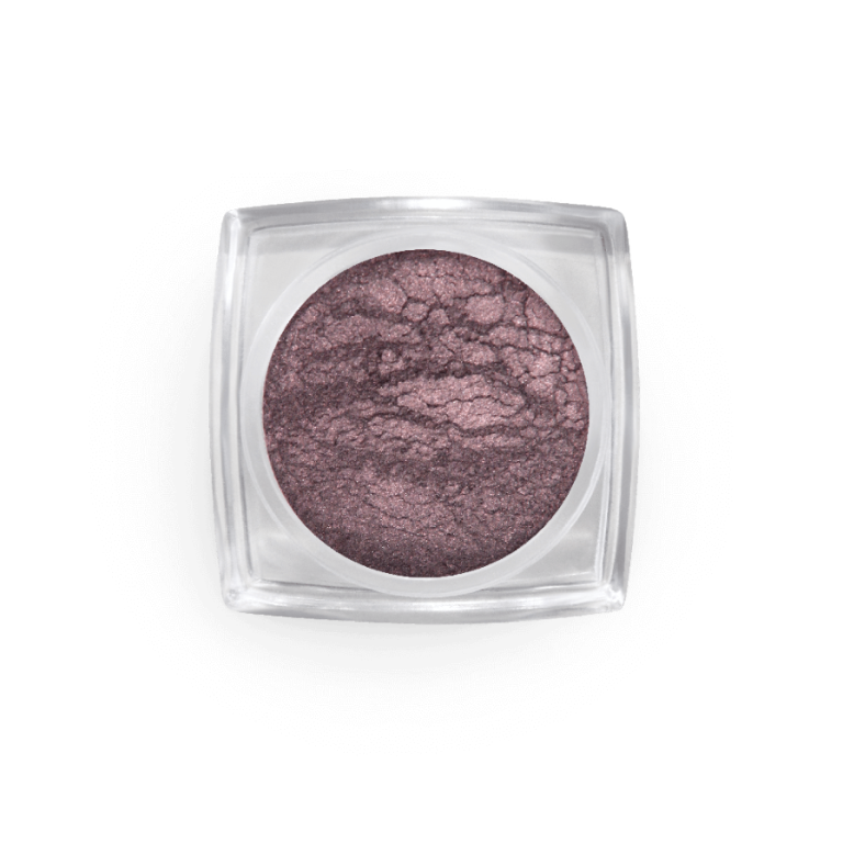 Pigment Powder 3g Nr. 18