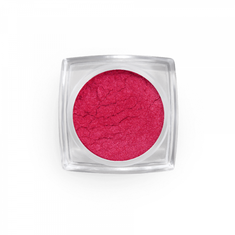 Pigment Powder 3g Nr. 23