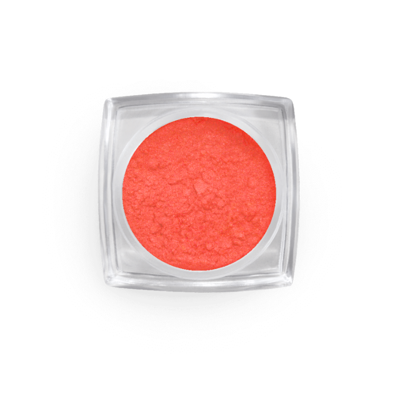 Pigment Powder 3g Nr. 31