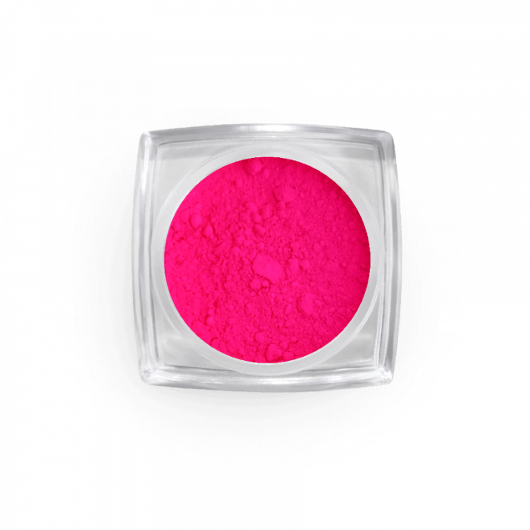 Pigment Powder 3g Nr. 33