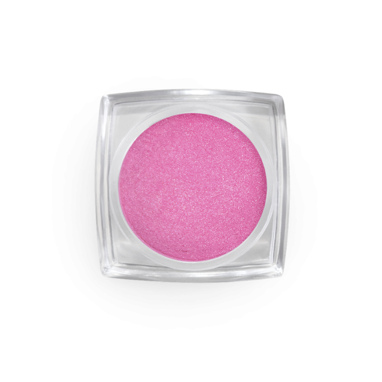 Pigment Powder 3g Nr. 43