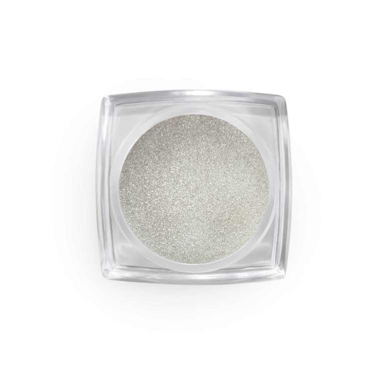 Pigment Powder 3g Nr. 45