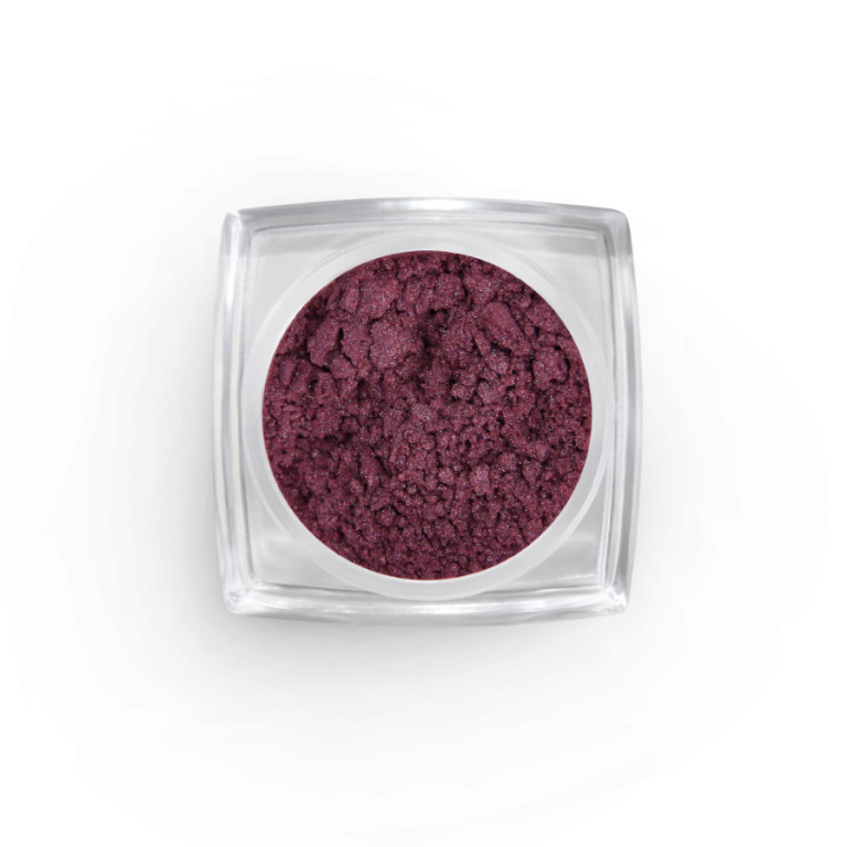 Pigment Powder 3g Nr. 46
