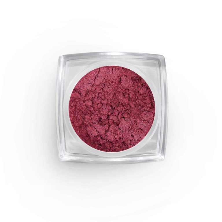 Pigment Powder 3g Nr. 47