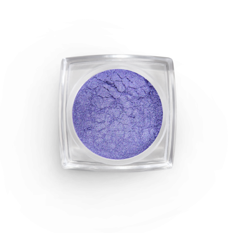 Pigment Powder 3g Nr. 49