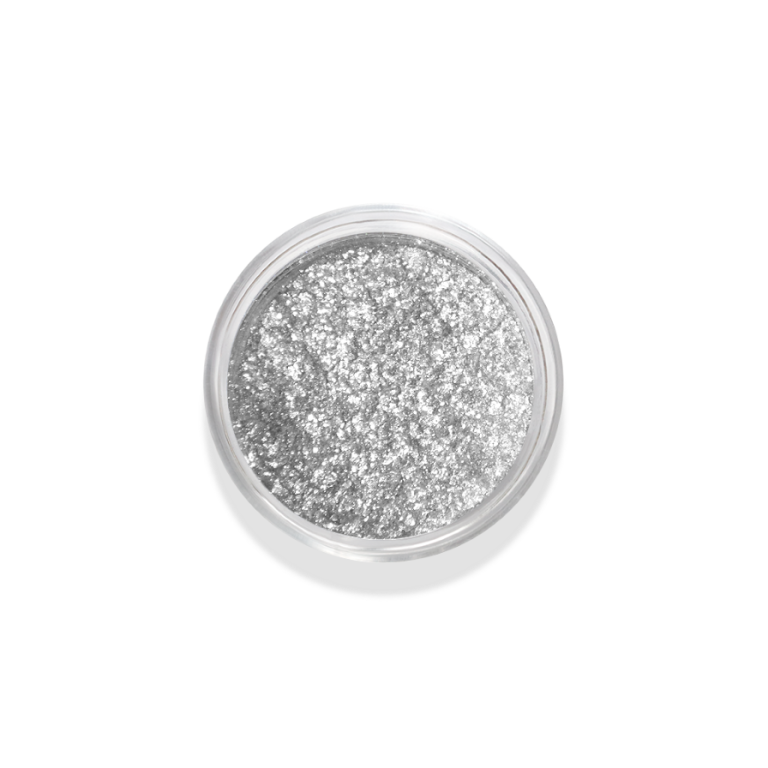 Stardust 5g silver