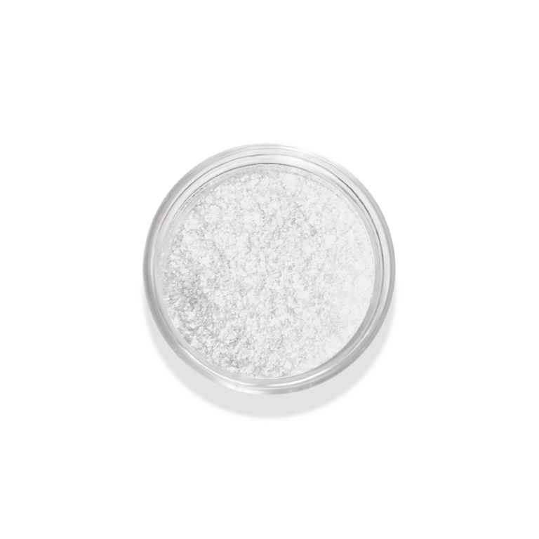 Stardust 5g white