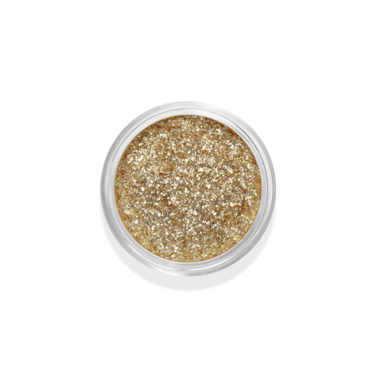 Stardust 5g champagne