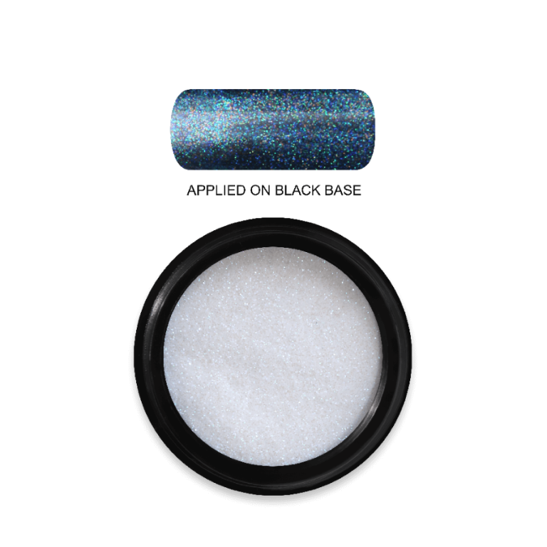Diamond Shine 5g Nr. 04