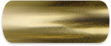 Effect Powder - MIRROR POWDER Nr.06 – gold