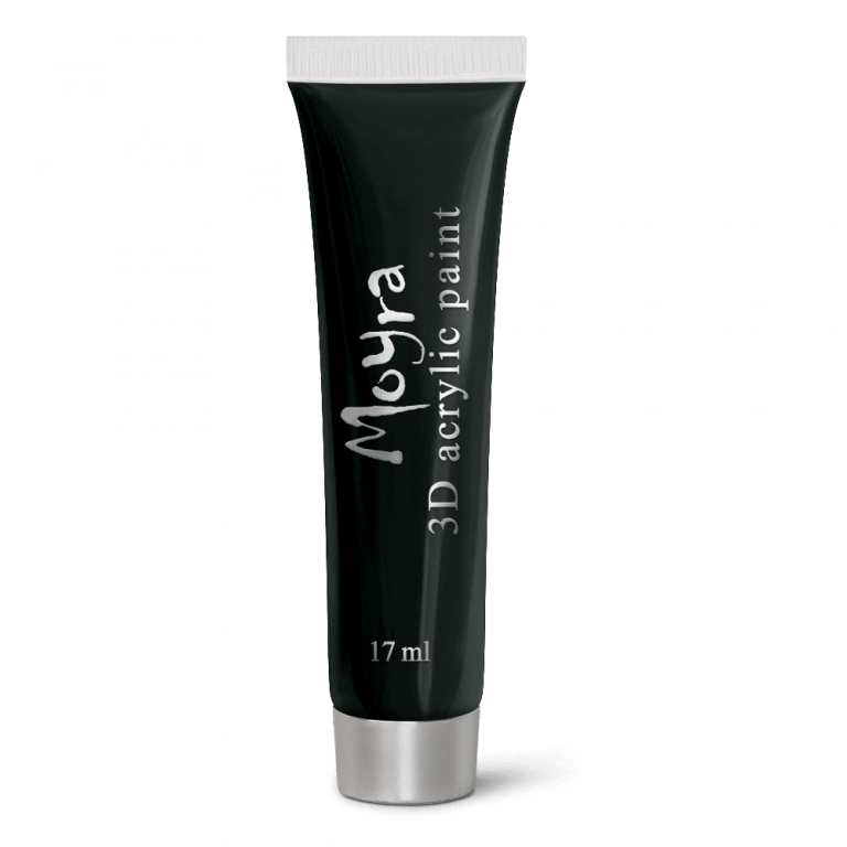 Acryl Malfarben 17ml Nr. 31