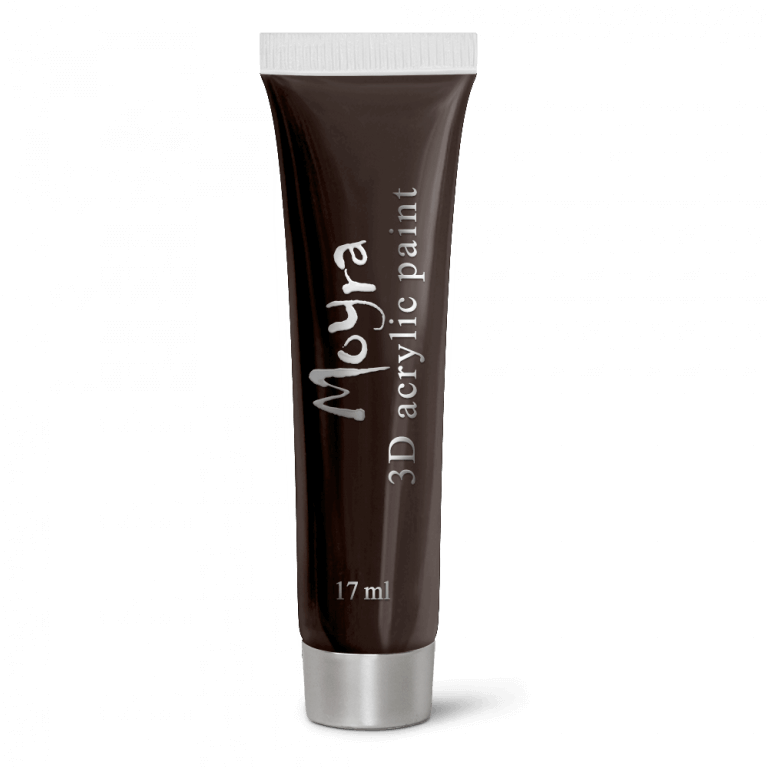 Acryl Malfarben 17ml Nr. 32