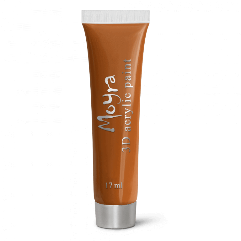 Acryl Malfarben 17ml Nr. 35