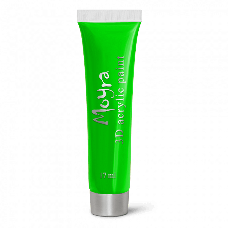 Acryl Malfarben 17ml Nr. 41