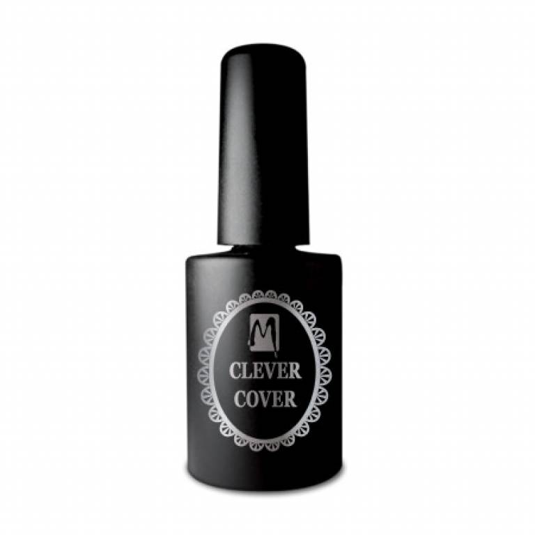 Clever Cover 10ml