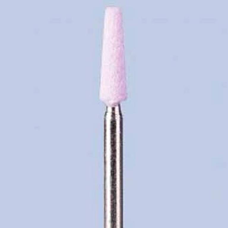 Kemmer Nail – Edelkorund – 3,0mm