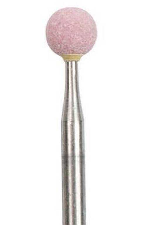 Kemmer Nail – Edelkorund – 4,0mm
