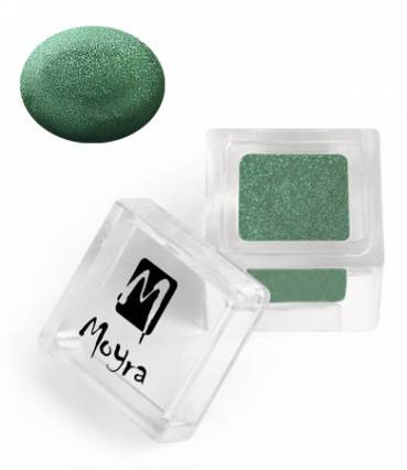 Farb Acryl SAVAGE Island Nr. 266 - Extra fein gemahlenes, hochpigmentiertes Acrylpulver in einer ungewöhnlich großen Farbauswahl mit vielen Effekten. Unser Farb-Acryl ist sowohl für die Naturnagelverstärkung, als auch für die künstliche Nagelverlängerung