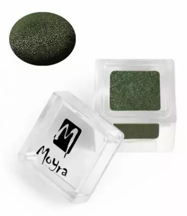 Farb Acryl SAVAGE Trap Nr. 267 - Extra fein gemahlenes, hochpigmentiertes Acrylpulver in einer ungewöhnlich großen Farbauswahl mit vielen Effekten. Unser Farb-Acryl ist sowohl für die Naturnagelverstärkung, als auch für die künstliche Nagelverlängerung mi