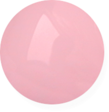 FUSION AcrylGel - baby pink - 5g
