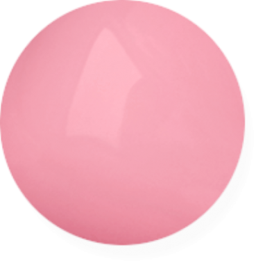 FUSION Acrylgel – cover pink 30g (im Tiegel)