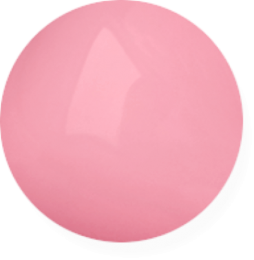 FUSION Acrylgel – cover pink 30ml (in der Tube)
