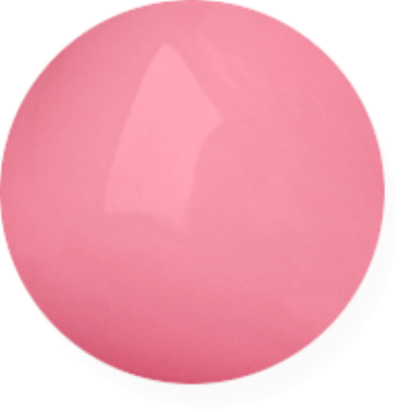 FUSION AcrylGel - dramatic cover - 30ml (in der Tube)