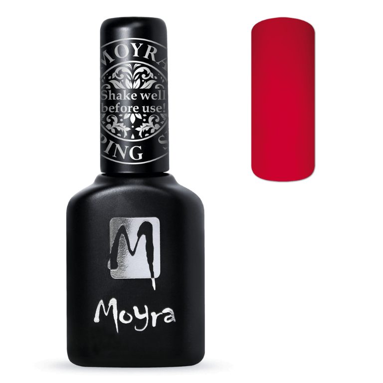 Folienlack, Foil Nagellack, Folie Nagellack,