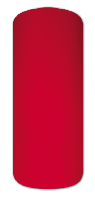 Foil Polish for Stamping FP05 – Red