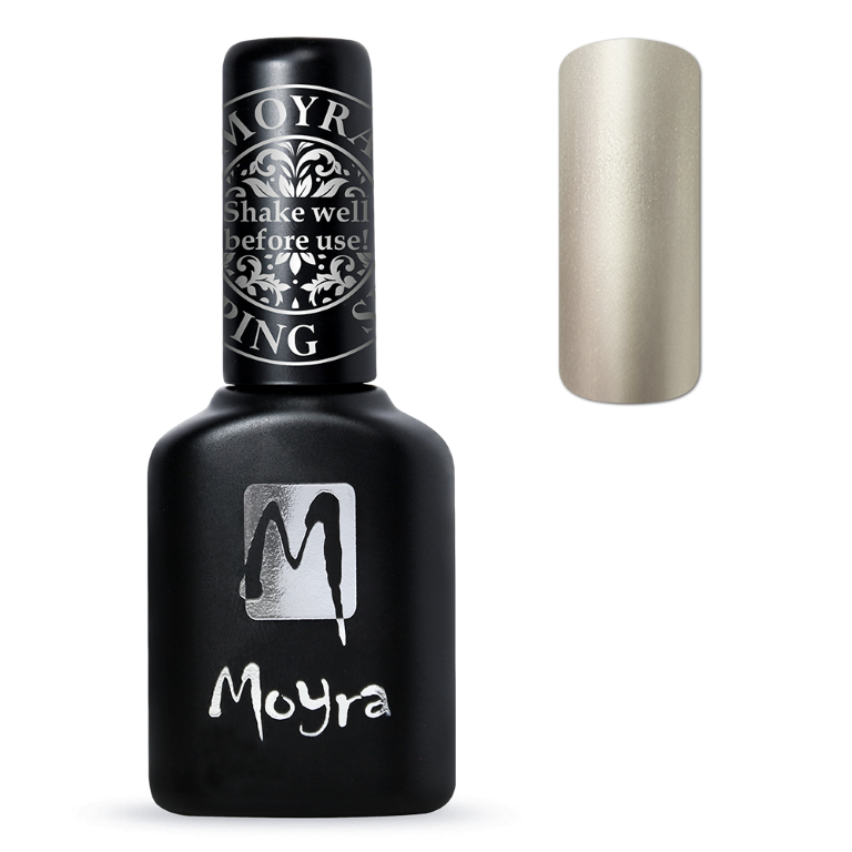 Folienlack, Foil Nagellack, Folie Nagellack,