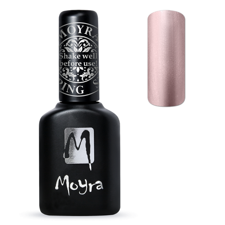 Folienlack, Foil Nagellack, Folie Nagellack,