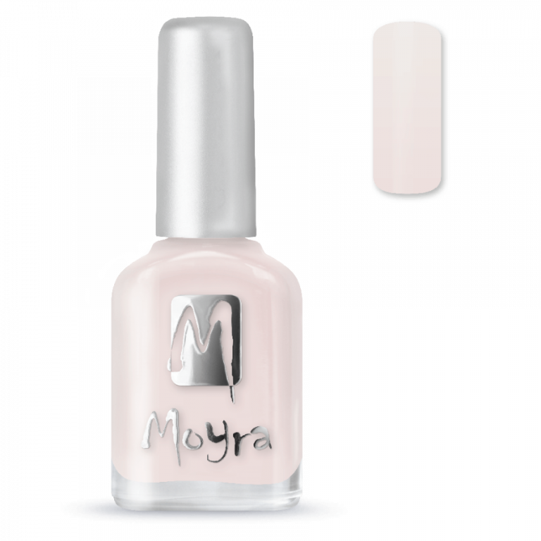klassischer, luftrocknender Nagellack mit hoher Deckkraft - Nagellack CLASSIC Nr. 47 klassischer, luftrocknender Nagellack mit hoher Deckkraft - Nagellack CLASSIC Nr. 47