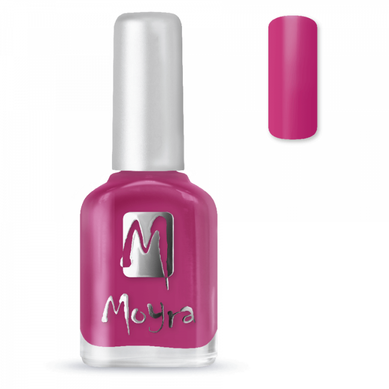 klassischer, luftrocknender Nagellack mit hoher Deckkraft - Nagellack CLASSIC Nr. 70 klassischer, luftrocknender Nagellack mit hoher Deckkraft - Nagellack CLASSIC Nr. 70