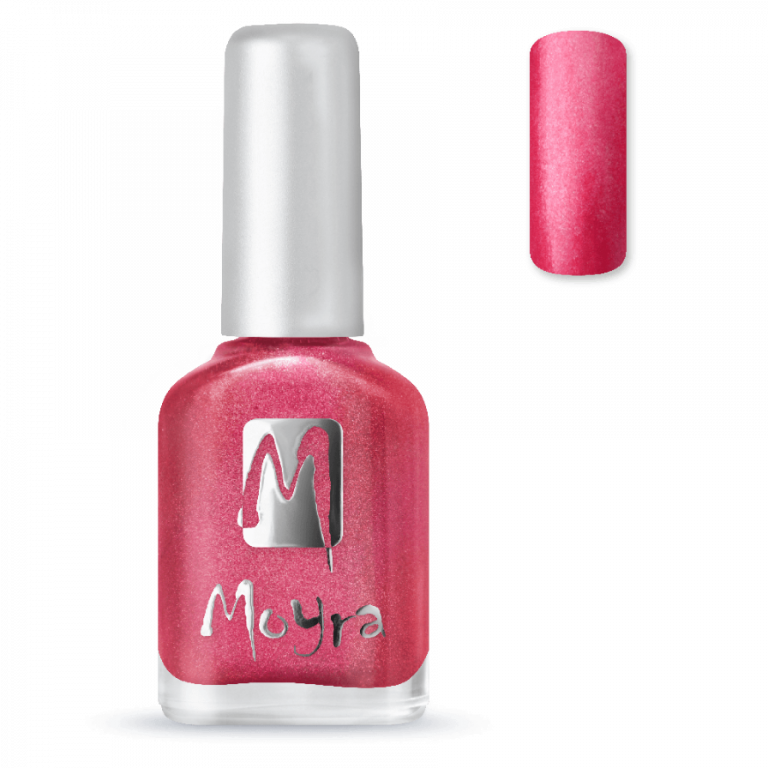 klassischer, luftrocknender Nagellack mit hoher Deckkraft - Nagellack CLASSIC Nr. 82 klassischer, luftrocknender Nagellack mit hoher Deckkraft - Nagellack CLASSIC Nr. 82