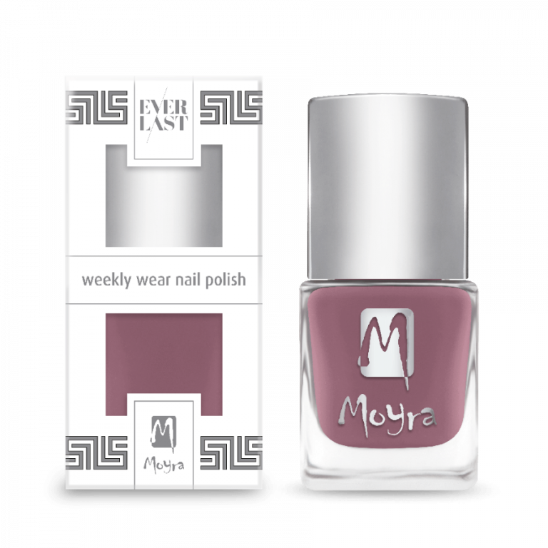 Klassischer, lufttrocknender und lang anhaltender Nagellack EverLast 06 Gaia - Trendfarben online kaufen Klassischer, lufttrocknender und lang anhaltender Nagellack EverLast 06 Gaia - Trendfarben online kaufen