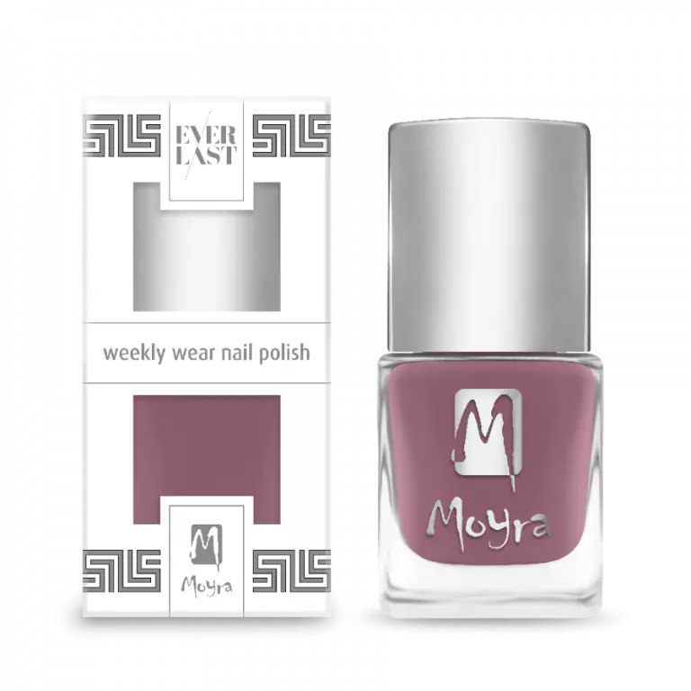 Klassischer, lufttrocknender und lang anhaltender Nagellack EverLast 06 Gaia - Trendfarben online kaufen Klassischer, lufttrocknender und lang anhaltender Nagellack EverLast 06 Gaia - Trendfarben online kaufen