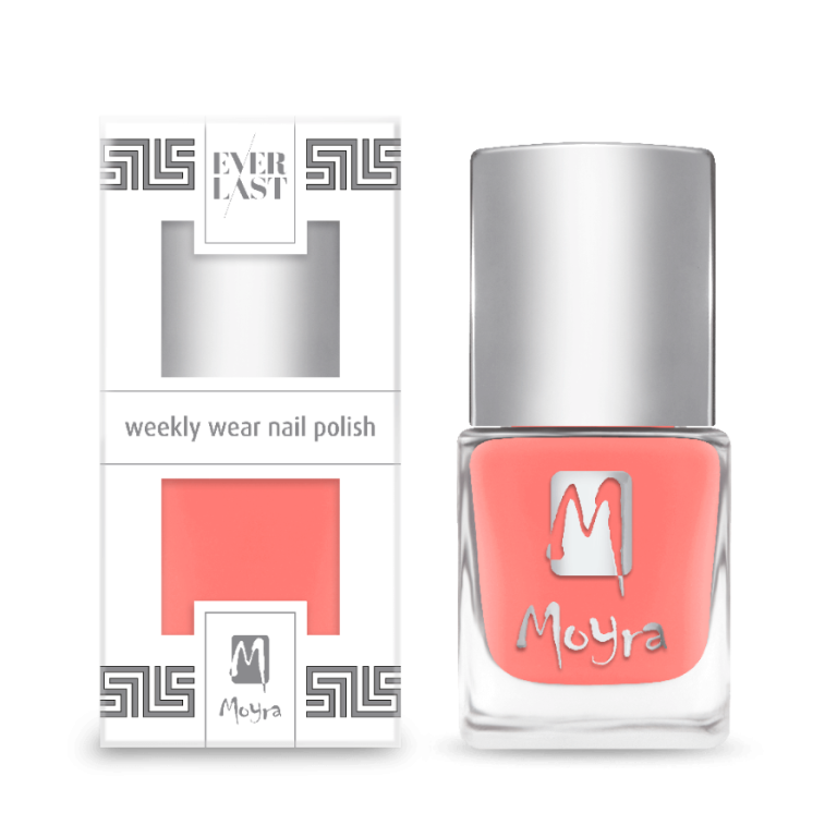 Klassischer, lufttrocknender und lang anhaltender Nagellack EverLast 09 Alectrone - Trendfarben online kaufen Klassischer, lufttrocknender und lang anhaltender Nagellack EverLast 09 Alectrone - Trendfarben online kaufen
