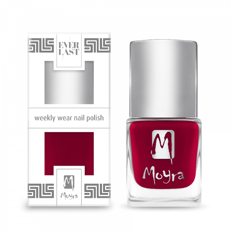 Klassischer, lufttrocknender und lang anhaltender Nagellack EverLast 24 Pheme - Trendfarben online kaufen Klassischer, lufttrocknender und lang anhaltender Nagellack EverLast 24 Pheme - Trendfarben online kaufen