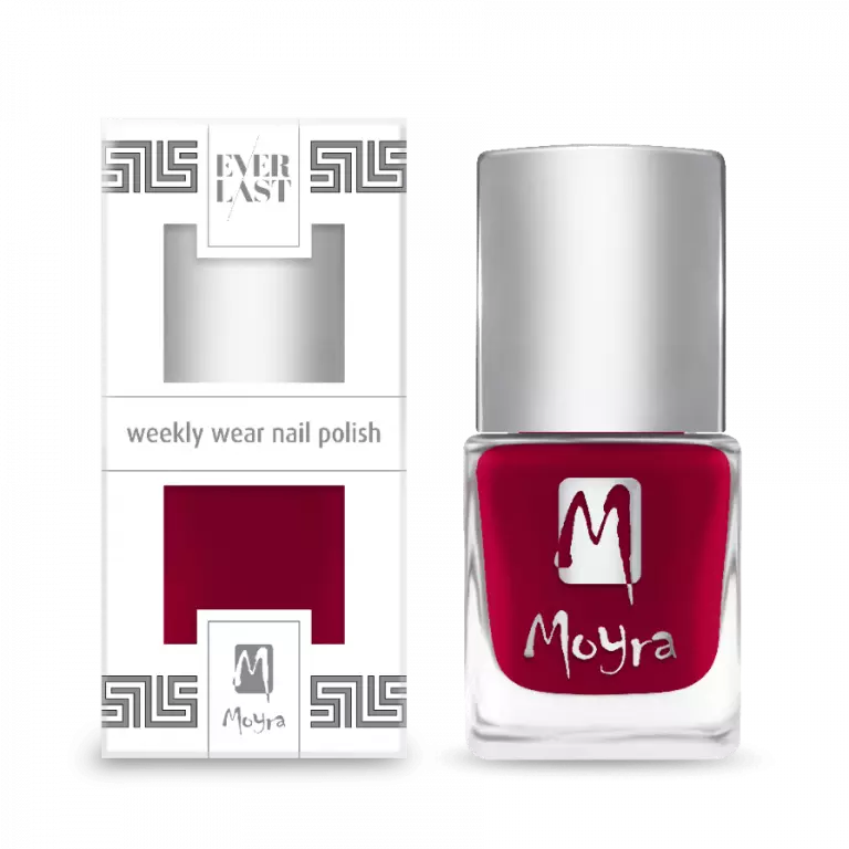Klassischer, lufttrocknender und lang anhaltender Nagellack EverLast 24 Pheme - Trendfarben online kaufen Klassischer, lufttrocknender und lang anhaltender Nagellack EverLast 24 Pheme - Trendfarben online kaufen