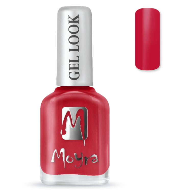 Nagellack GEL LOOK Beatrice Nr.905 - einfache Anwendung und strahlender Glanz wie bei UV-Gelnägel Nagellack GEL LOOK Beatrice Nr.905 - einfache Anwendung und strahlender Glanz wie bei UV-Gelnägel