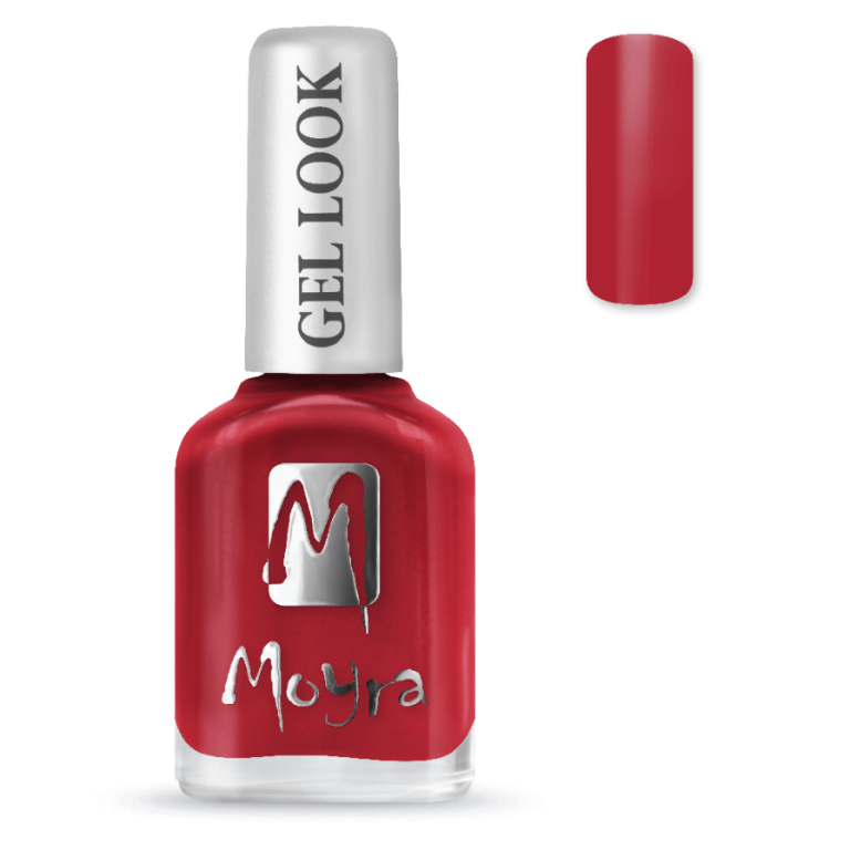 Nagellack GEL LOOK Florence Nr.906 - strahlender Glanz wie bei Gel-Nägel aus dem Nagelstudio Nagellack GEL LOOK Florence Nr.906 - strahlender Glanz wie bei Gel-Nägel aus dem Nagelstudio