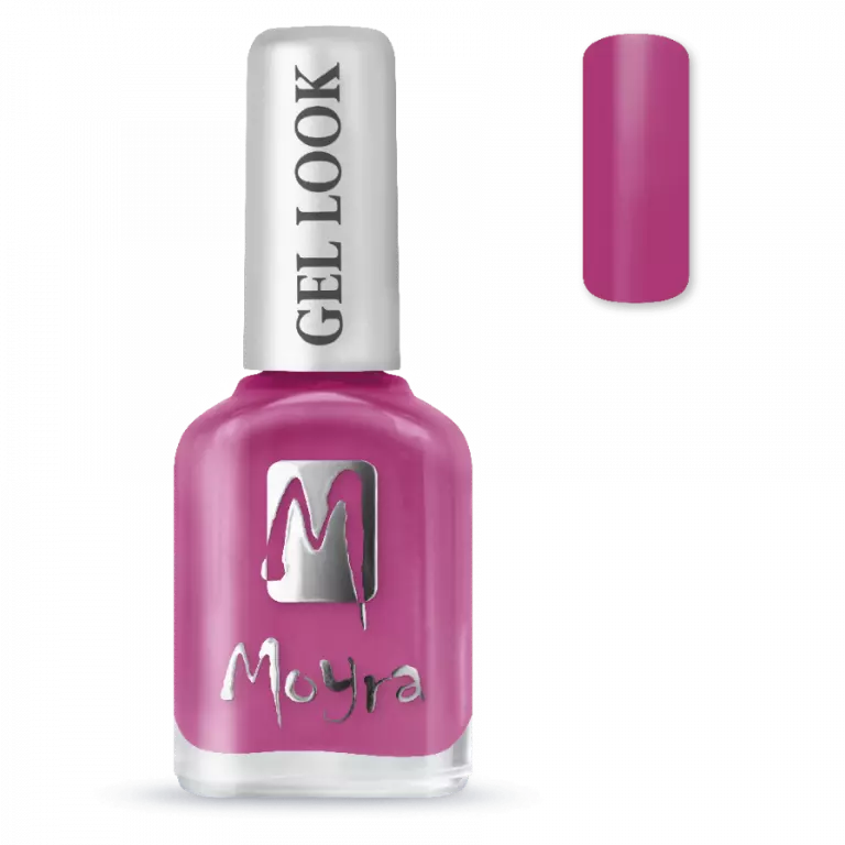 Nagellack GEL LOOK Angeline Nr.909 - strahlender Glanz wie bei Gel-Nägel aus dem Nagelstudio Nagellack GEL LOOK Angeline Nr.909 - strahlender Glanz wie bei Gel-Nägel aus dem Nagelstudio